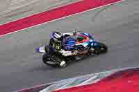 May-2023;motorbikes;no-limits;peter-wileman-photography;portimao;portugal;trackday-digital-images